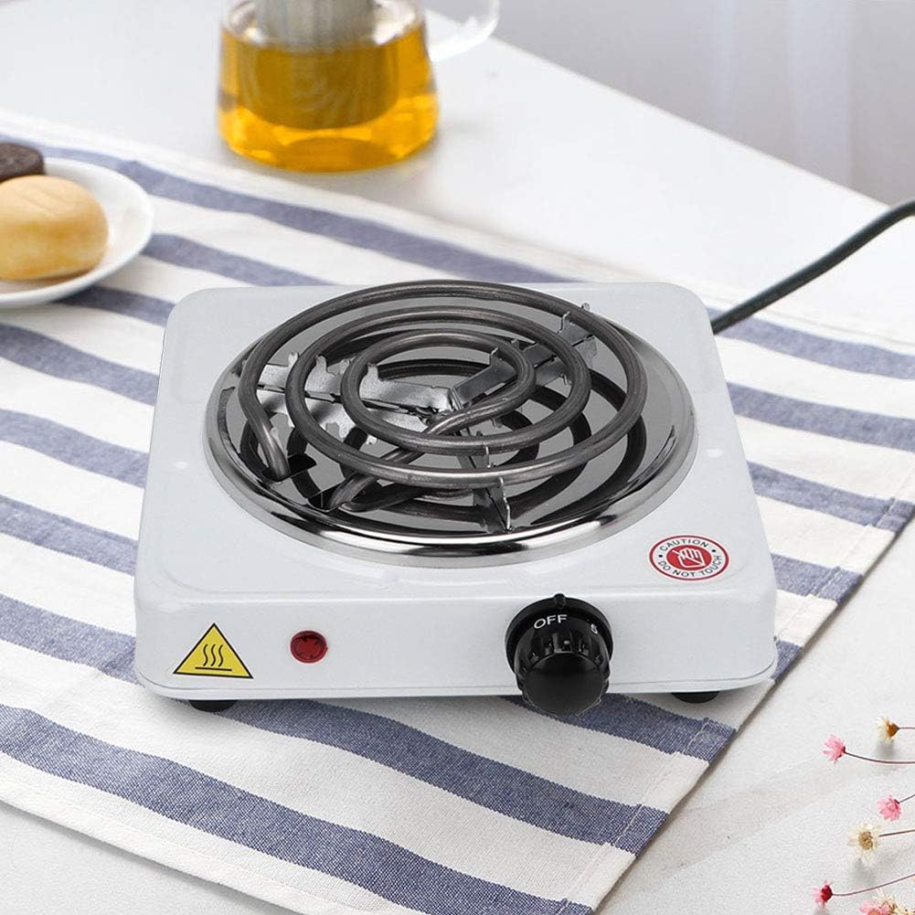 alvinlite-electric-mini-stove-hot-platep-5.jpg