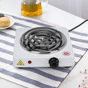 alvinlite-electric-mini-stove-hot-platep-5.jpg