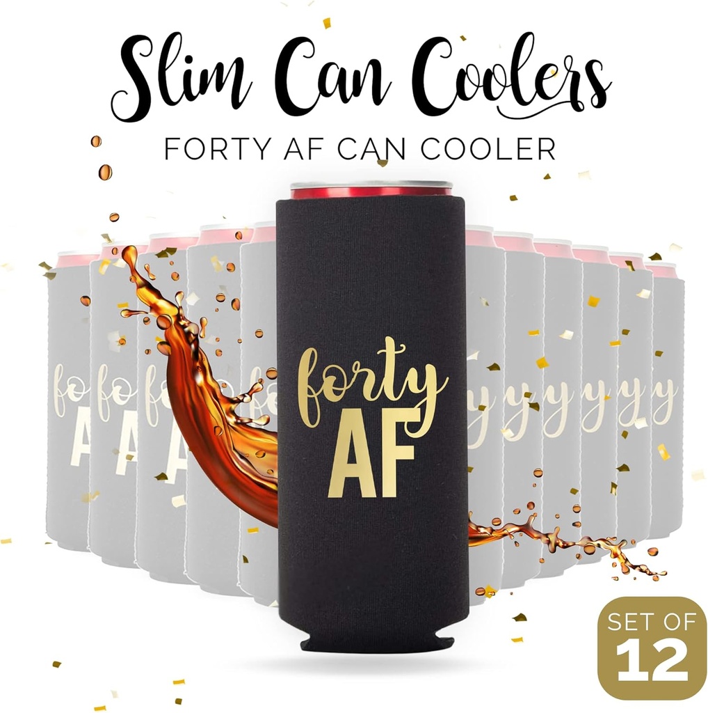 forty-af-can-coolers-set-of-12-40th-birt-5.jpg