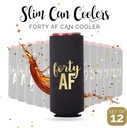 forty-af-can-coolers-set-of-12-40th-birt-5.jpg