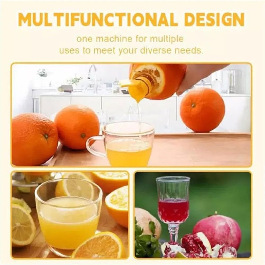 mini-portable-lemon-juicer-high-grade-pl-4.jpg