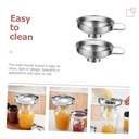 2pcs-extra-large-wide-funnel-canning-jar-3.jpg