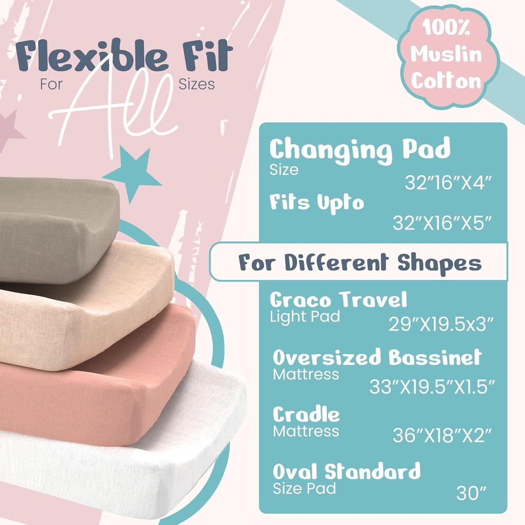 100-muslin-changing-pad-cover-ultra-soft-2.jpg