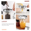 2pcs-extra-large-wide-funnel-canning-jar-4.jpg
