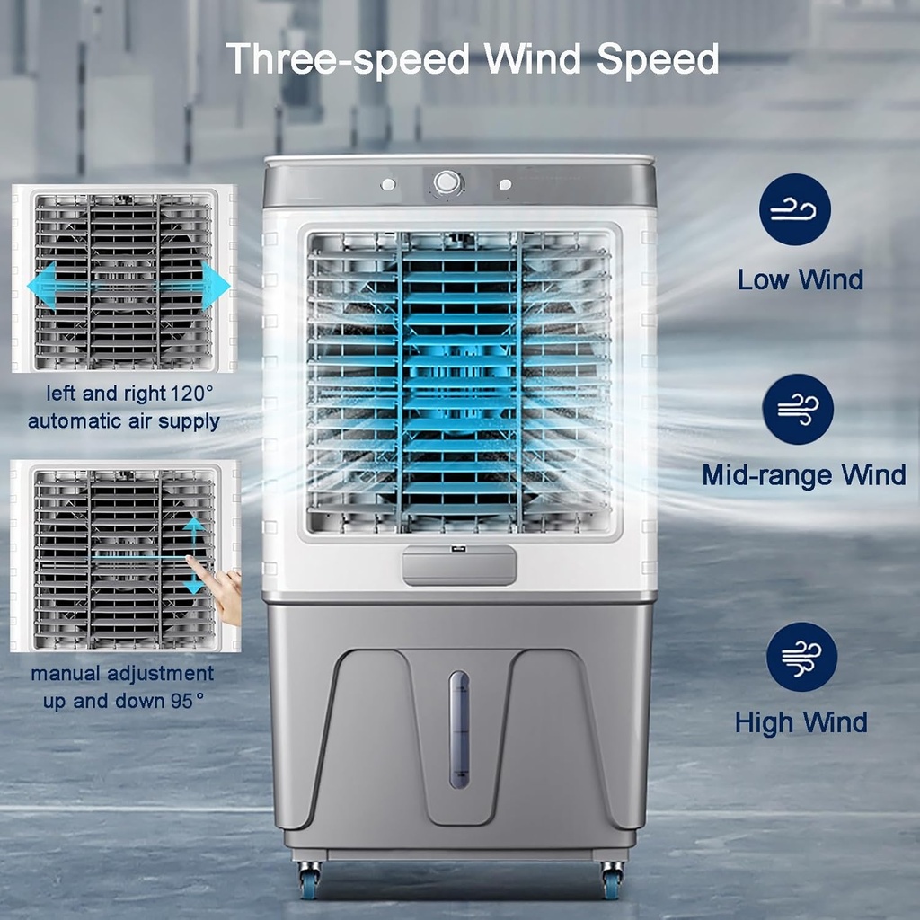 cold-air-fan-evaporative-air-cooler-swam-4.jpg