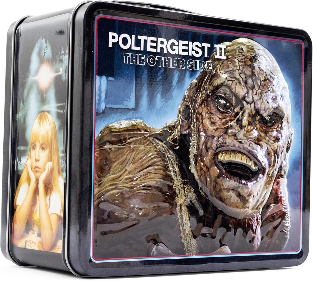 toynk-poltergeist-ii-the-other-side-retr-2.jpg