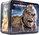 toynk-poltergeist-ii-the-other-side-retr-2.jpg