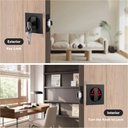 malimali-pocket-door-lock-with-key-matte-3.jpg
