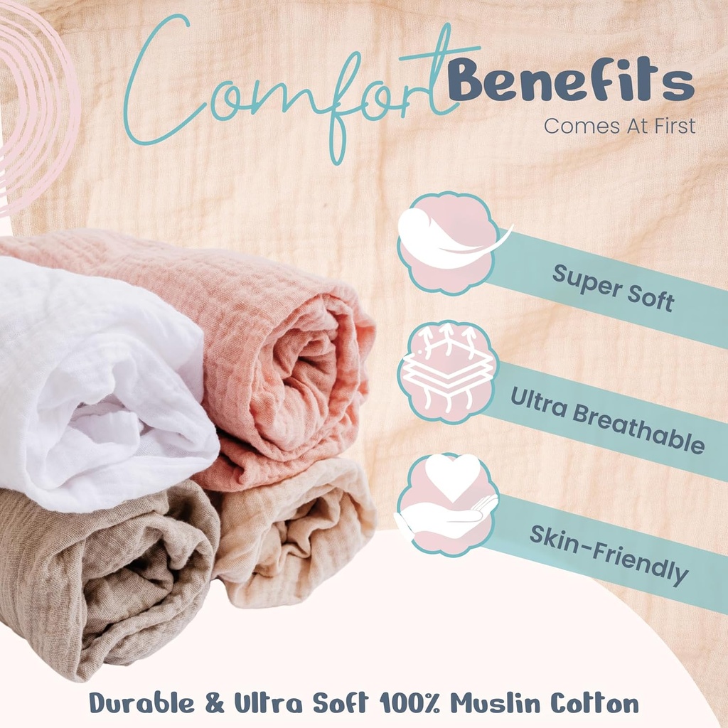 100-muslin-changing-pad-cover-ultra-soft-4.jpg