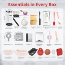 complete-sourdough-bread-baking-supplies-2.jpg