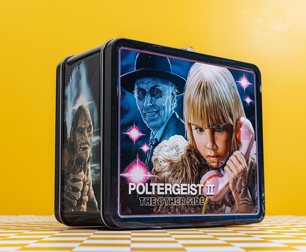 toynk-poltergeist-ii-the-other-side-retr-4.jpg