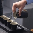sake-set-japanese-sake-cup-set-8-piece-s-3.jpg