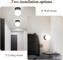 globe-wall-sconces-set-of-two-black-scon-3.jpg