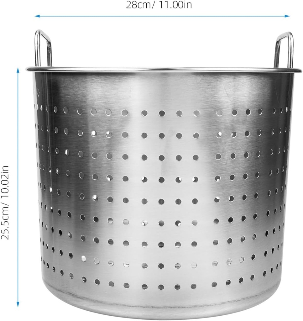 kichvoe-food-stock-pot-basket-strainer-b-2.jpg