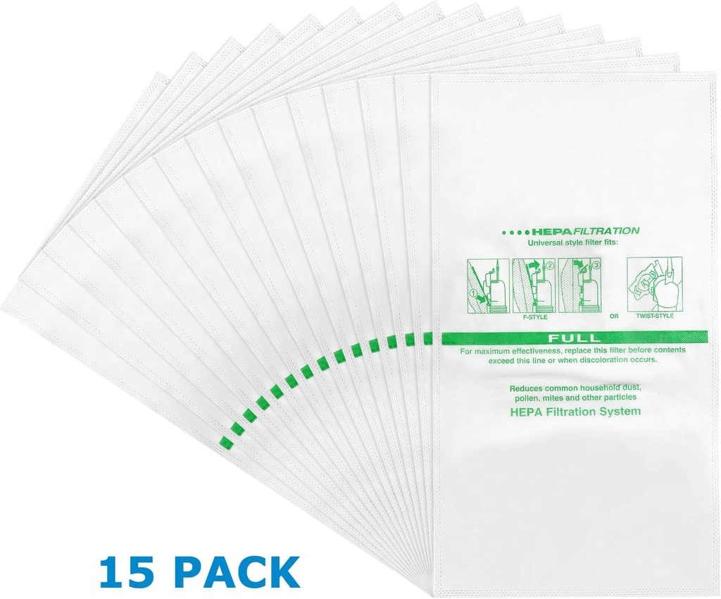15-5-pack-204814-hepa-filter-bags-plus-b-5.jpg