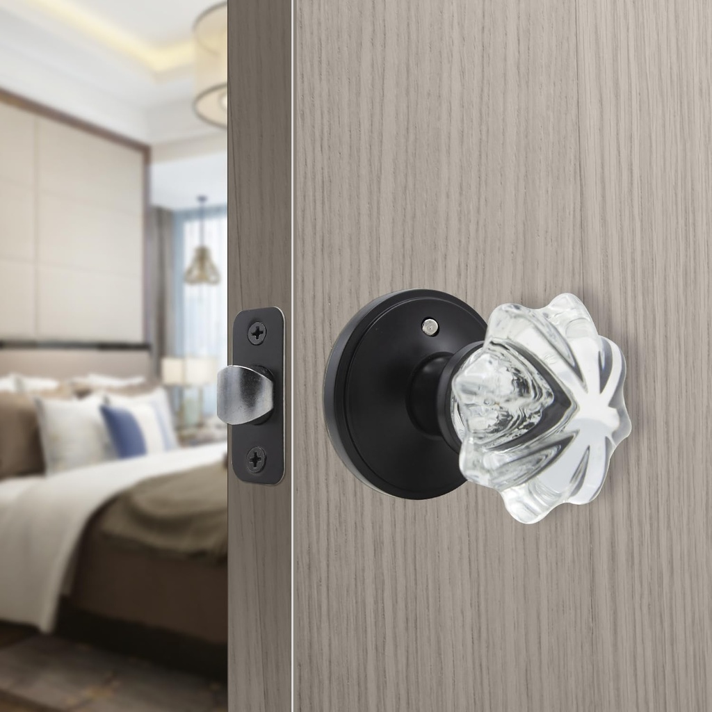 glass-crystal-door-knob-interior-privacy-2.jpg