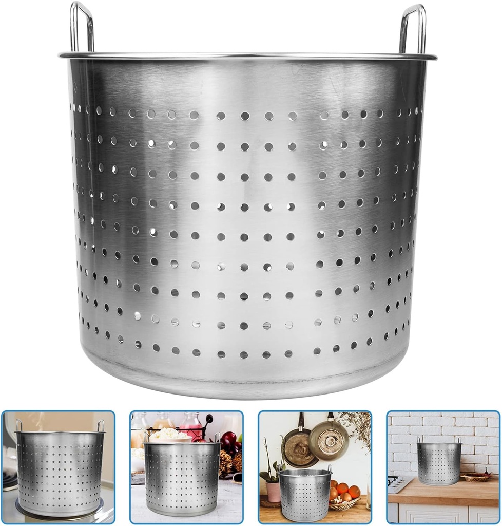 kichvoe-food-stock-pot-basket-strainer-b-4.jpg