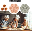 2-pcs-silicone-puppy-paw-molds-silicone--2.jpg