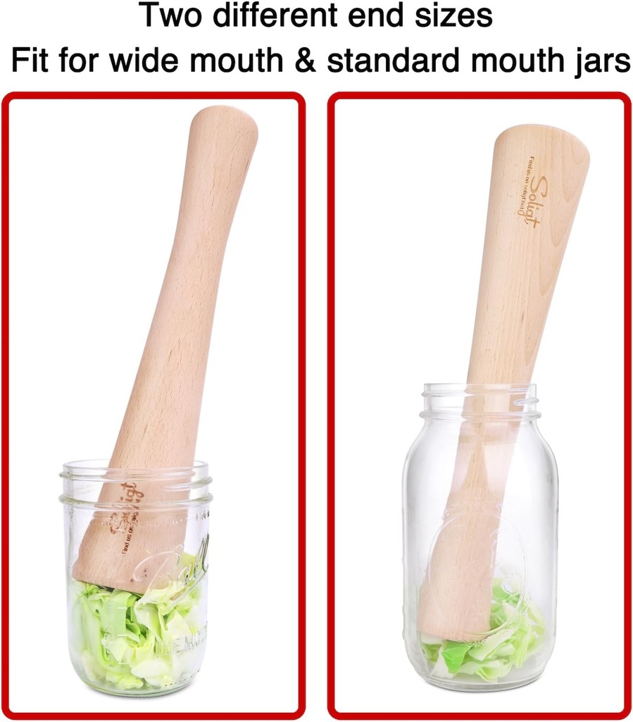 soligt-12-sauerkraut-pounder-for-mason-j-5.jpg