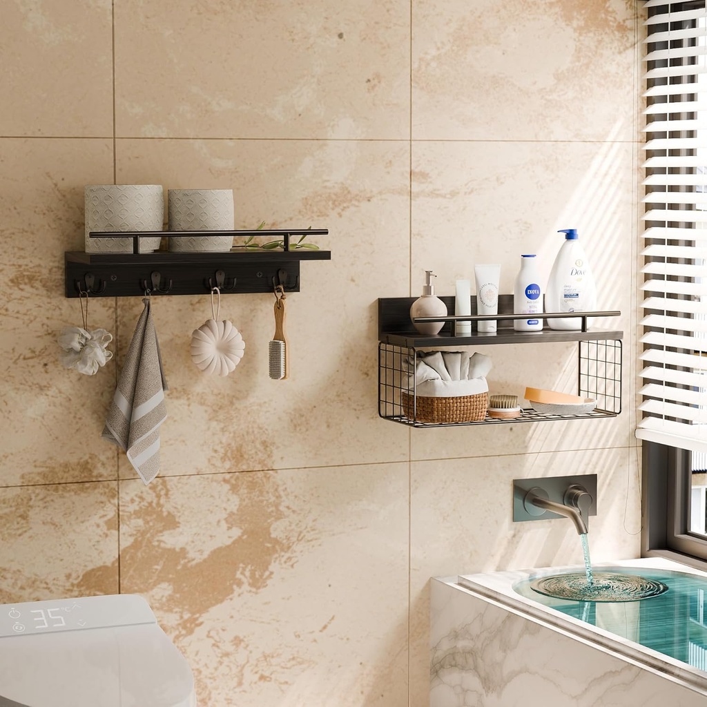 floating-shelves---black-bathroom-shelve-2.jpg