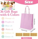 zoyiancy-36-pcs-party-paper-bags-with-ha-2.jpg