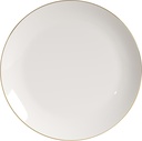premium-ceramic-dinnerware-sets-plates-a-3.jpg