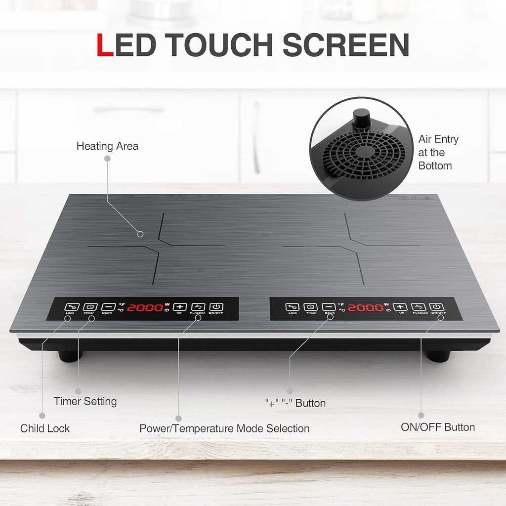 double-induction-cooktop-110v-120v-2-bur-3.jpg