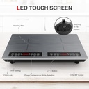 double-induction-cooktop-110v-120v-2-bur-3.jpg