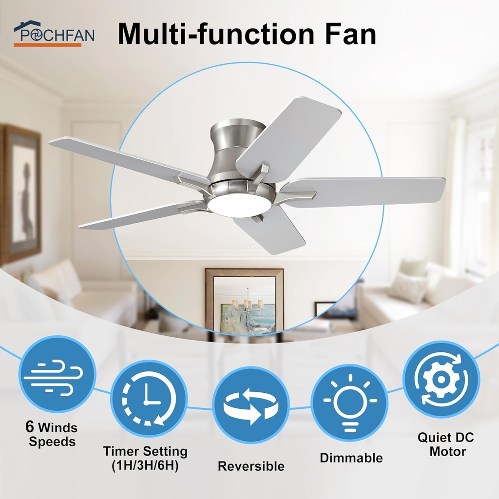 42-inch-ceiling-fans-with-lights-and-rem-2.jpg