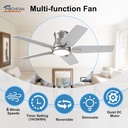 42-inch-ceiling-fans-with-lights-and-rem-2.jpg