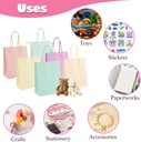 zoyiancy-36-pcs-party-paper-bags-with-ha-4.jpg