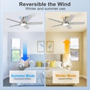 42-inch-ceiling-fans-with-lights-and-rem-3.jpg