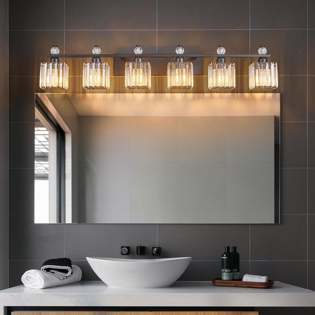 vanity-lights-6-light-modern-crystal-van-3.jpg