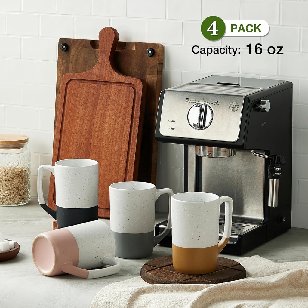 large-ceramic-coffee-mug-set-of-4-16-oz--3.jpg