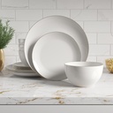 premium-ceramic-dinnerware-sets-plates-a-5.jpg