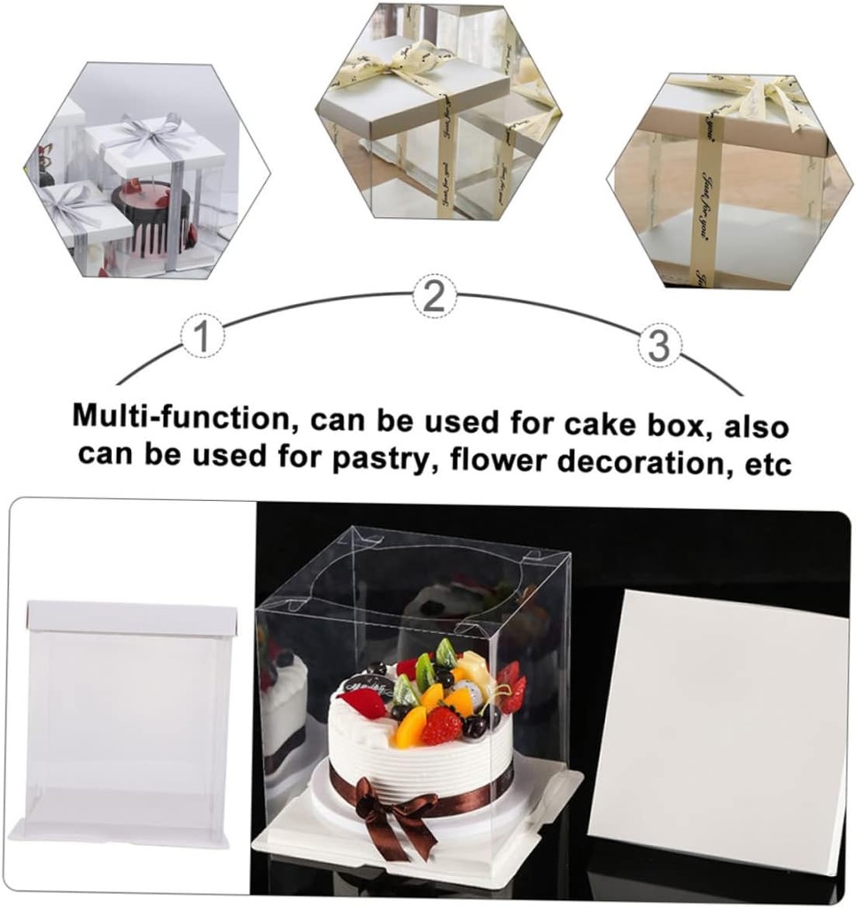 4pcs-transparent-cake-boxes-portable-cak-2.jpg