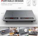 double-induction-cooktop-110v-120v-2-bur-5.jpg