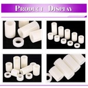 swpeet-150pcs-nylon-round-spacer-standof-4.jpg