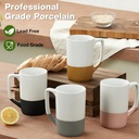 large-ceramic-coffee-mug-set-of-4-16-oz--4.jpg