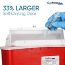 oakridge-products-sharps-container-for-h-3.jpg