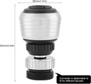 faucet-aerator-sprayer-360-adjustable-fa-6.jpg