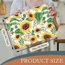 summer-sunflowers-dish-drying-mats-18x24-2.jpg