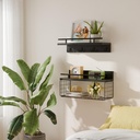 floating-shelves---black-bathroom-shelve-6.jpg