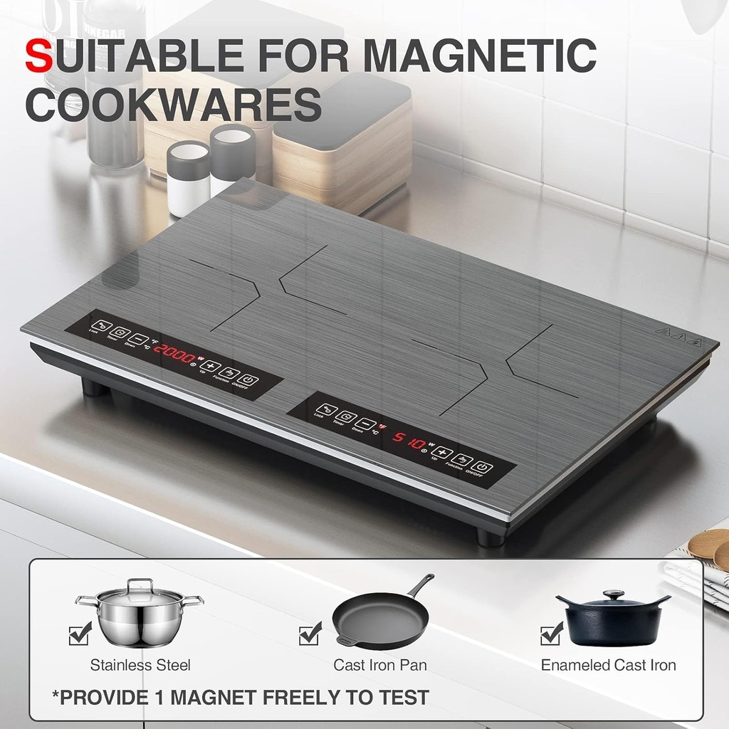 double-induction-cooktop-110v-120v-2-bur-6.jpg
