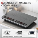 double-induction-cooktop-110v-120v-2-bur-6.jpg