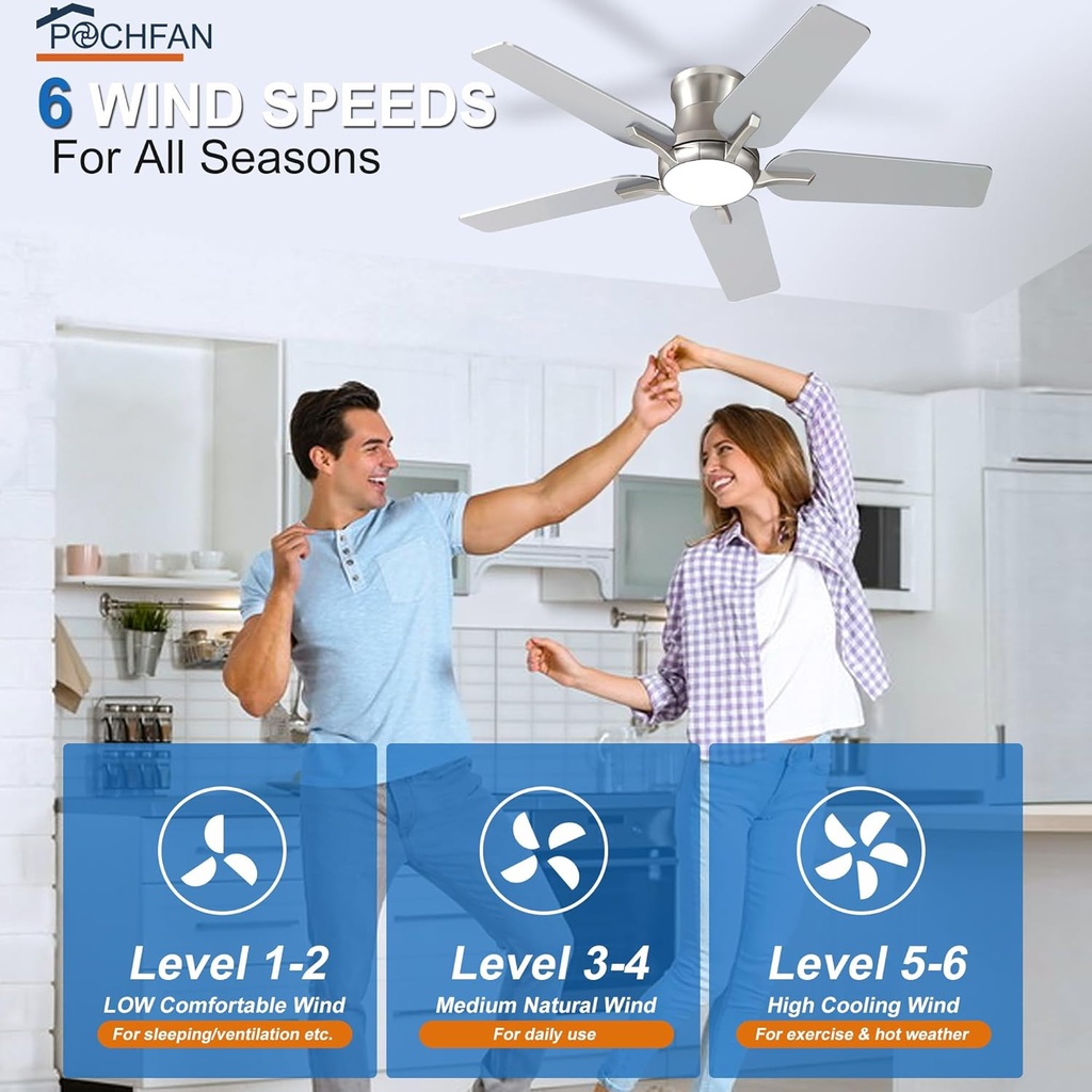 42-inch-ceiling-fans-with-lights-and-rem-5.jpg