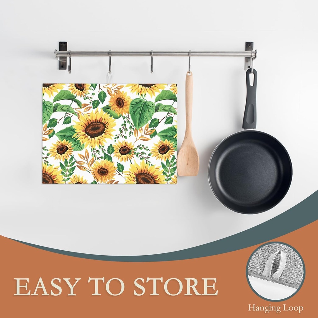 summer-sunflowers-dish-drying-mats-18x24-3.jpg