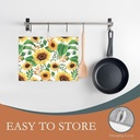 summer-sunflowers-dish-drying-mats-18x24-3.jpg