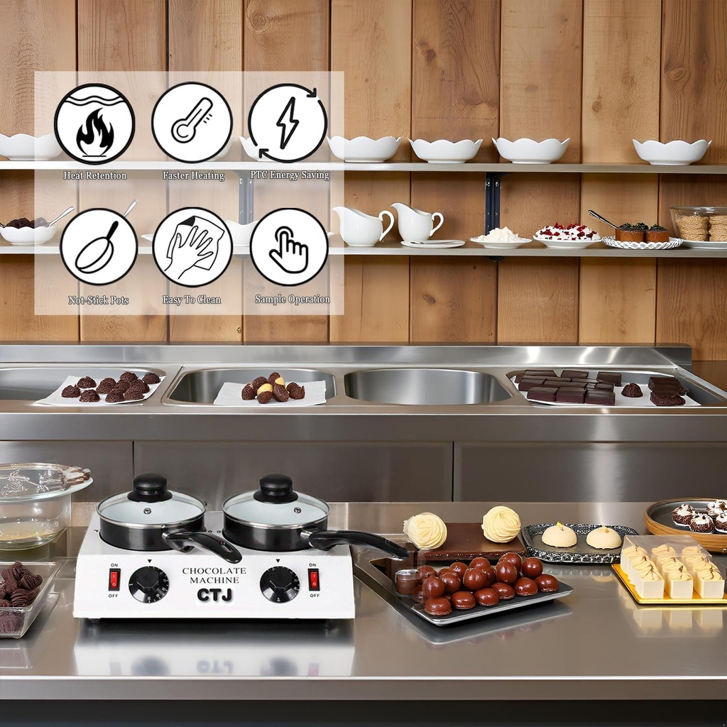 ctj-chocolate-melting-pot-86f-185ftem-co-2.jpg