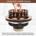 kitchen-sink-drain-assembly-3-12-inch-st-2.jpg